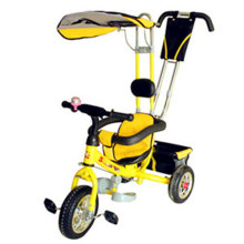 Новая модель Kids Trickycle Kids Trike